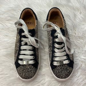 Womens Ugg sneakers